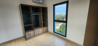 APPARTEMENT- T2