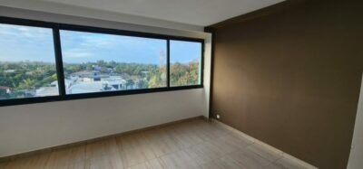 APPARTEMENT T3